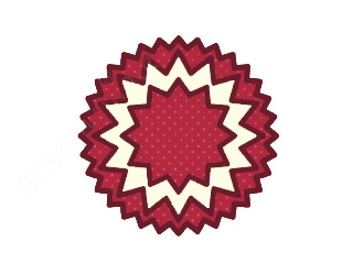 Spinners icon